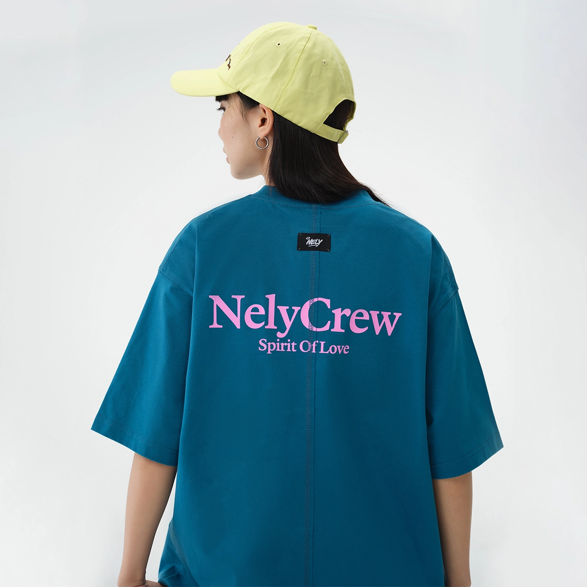 NELY LOGOT