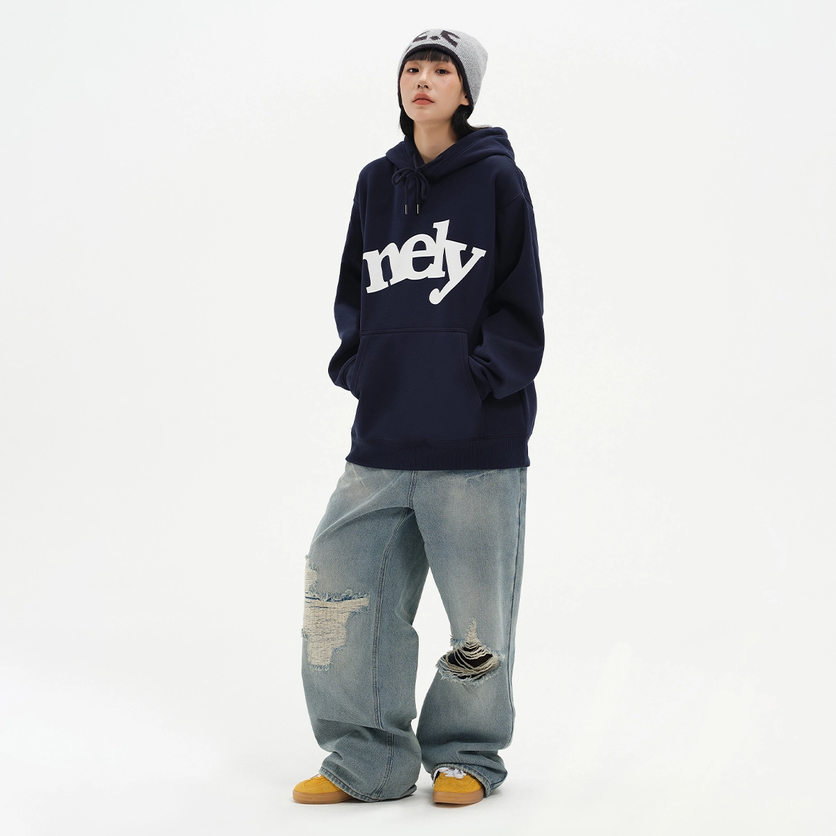 NELY