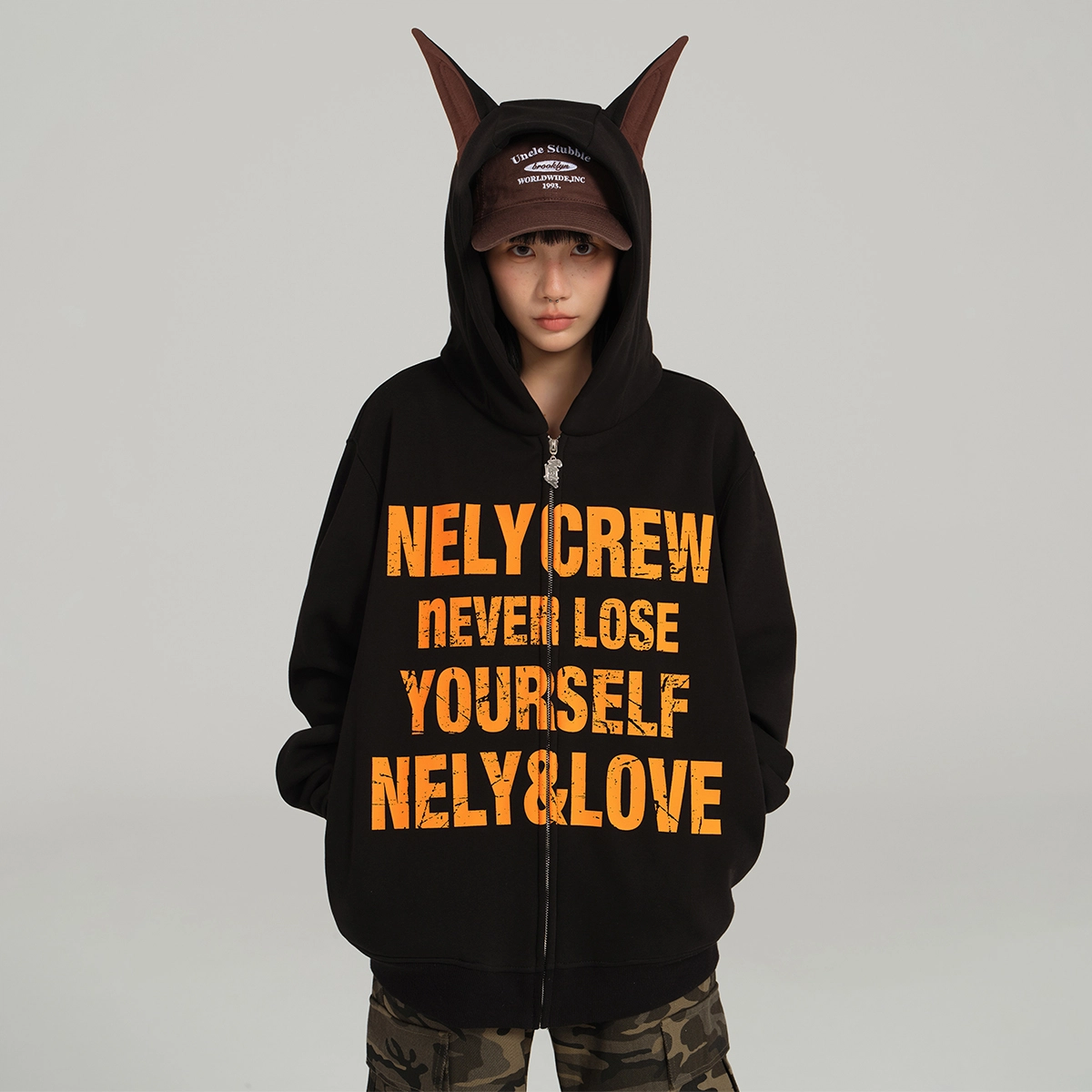 NELY