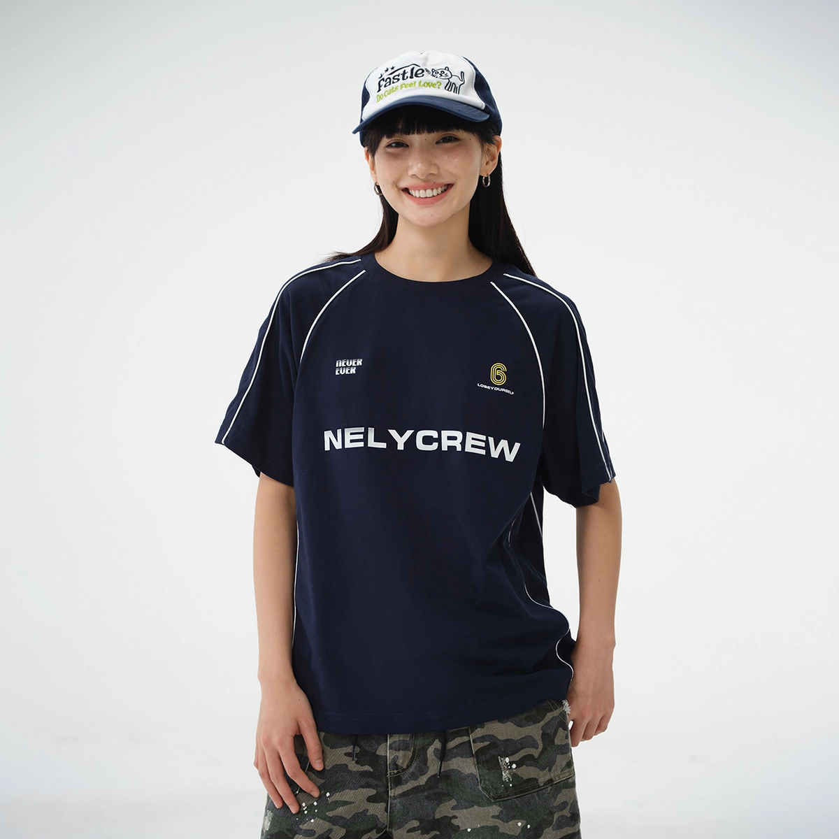 NELY T