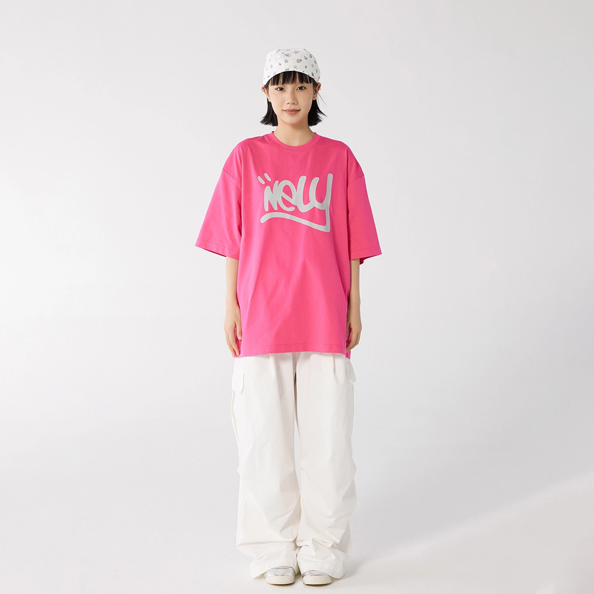 NELY T