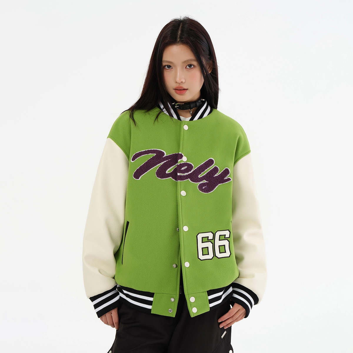 NELY