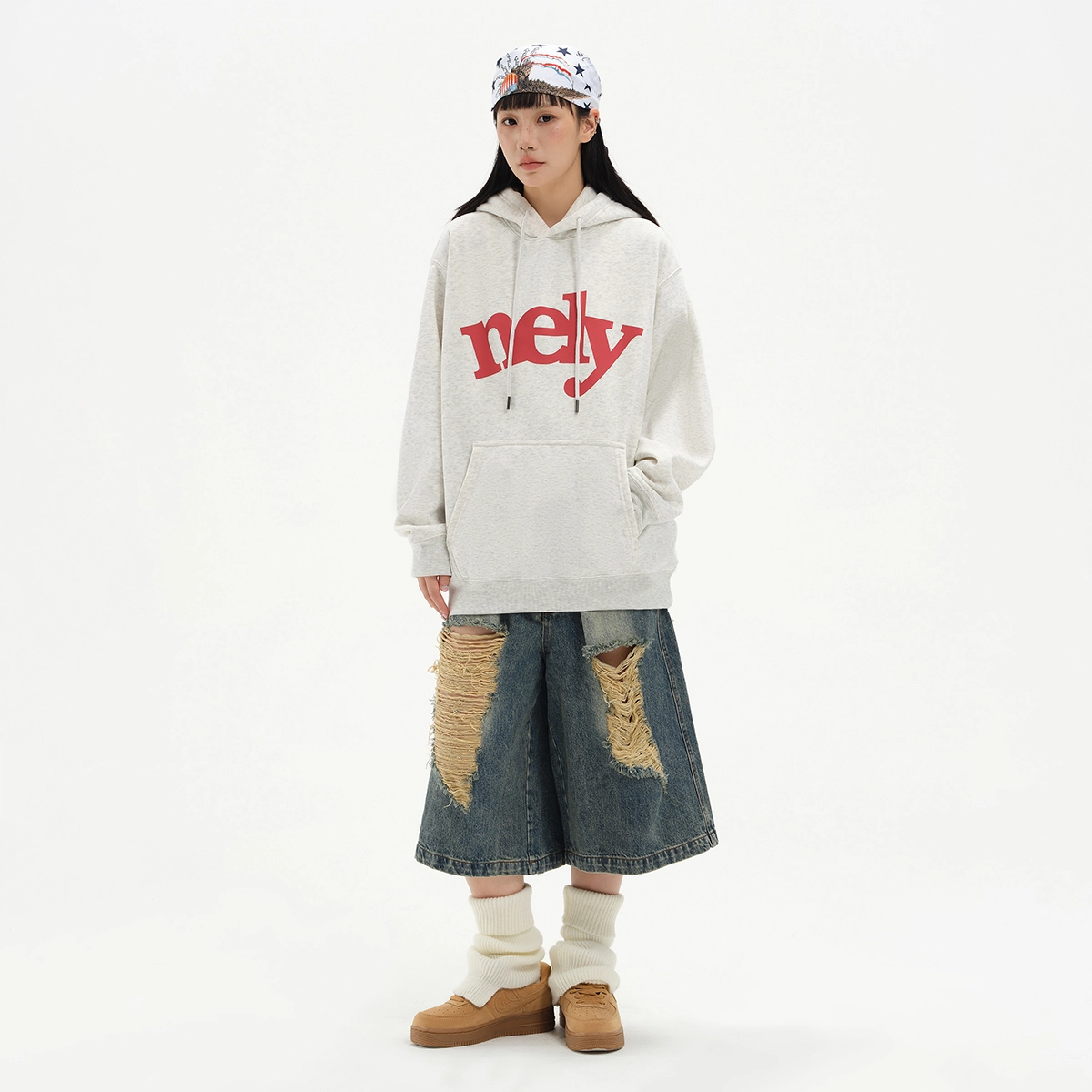 NELY