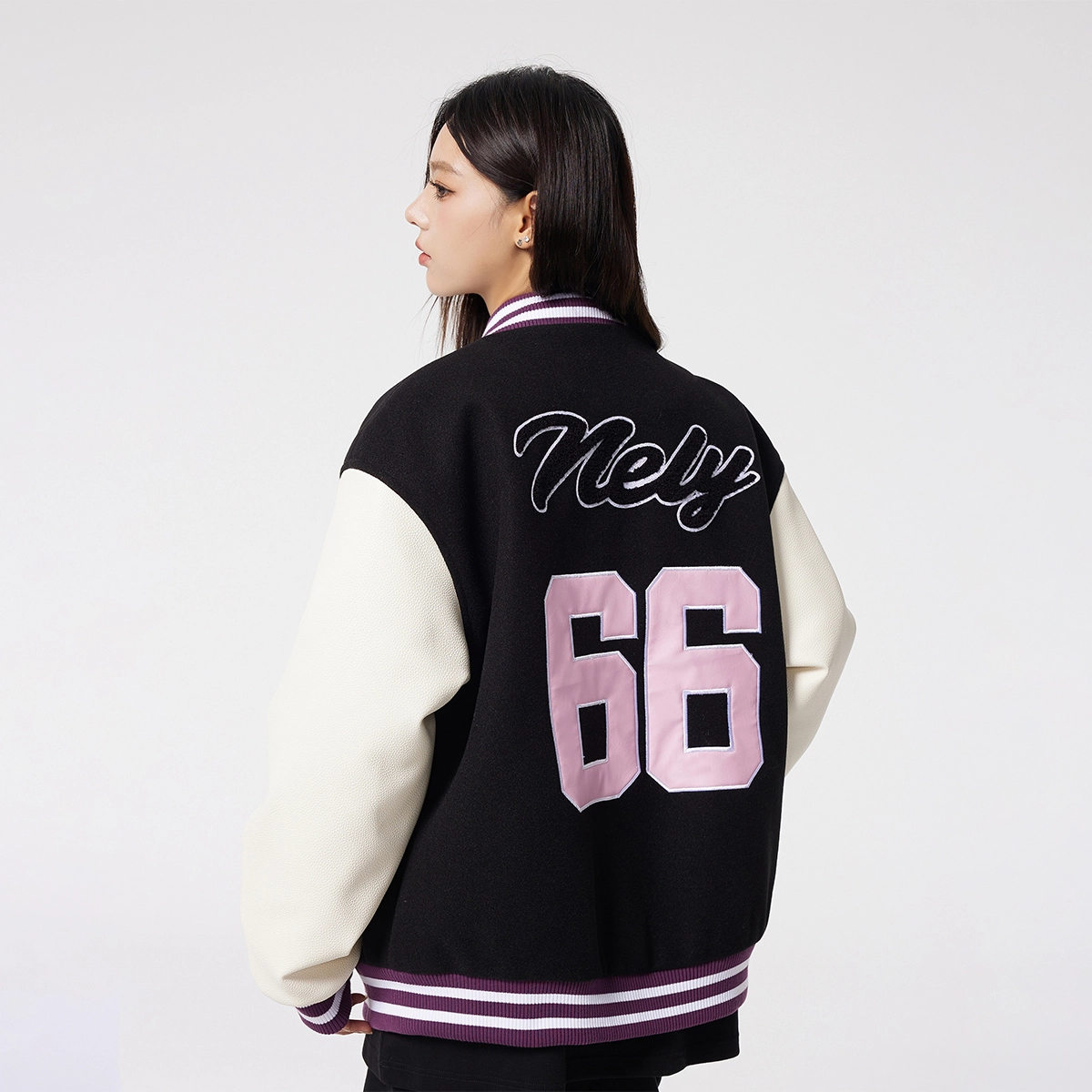 NELY
