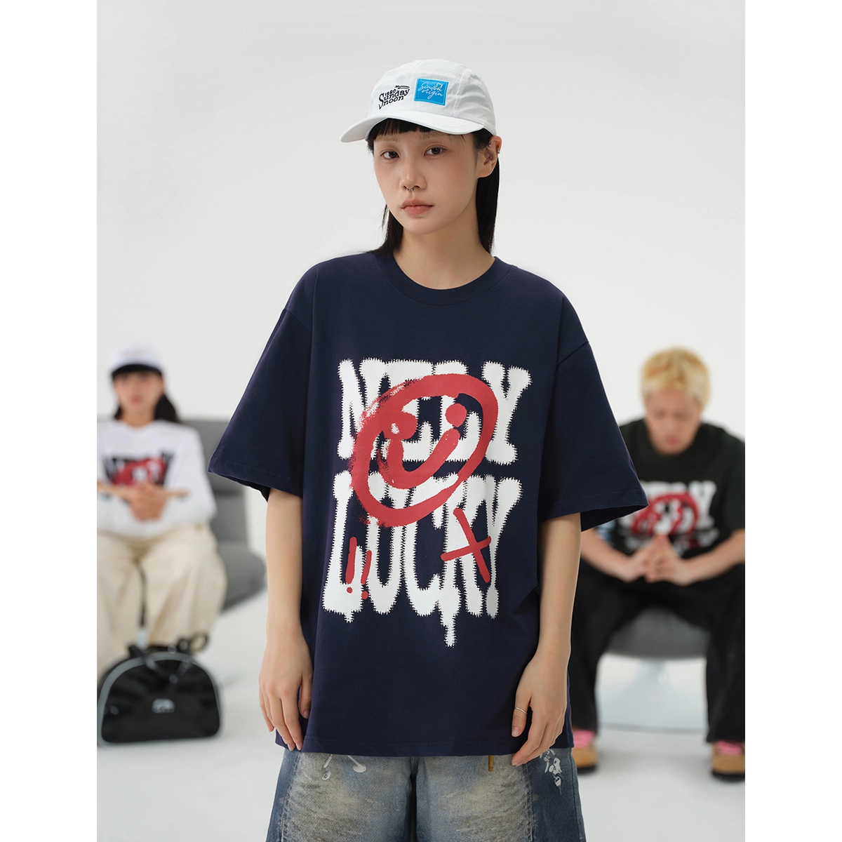 NELY T