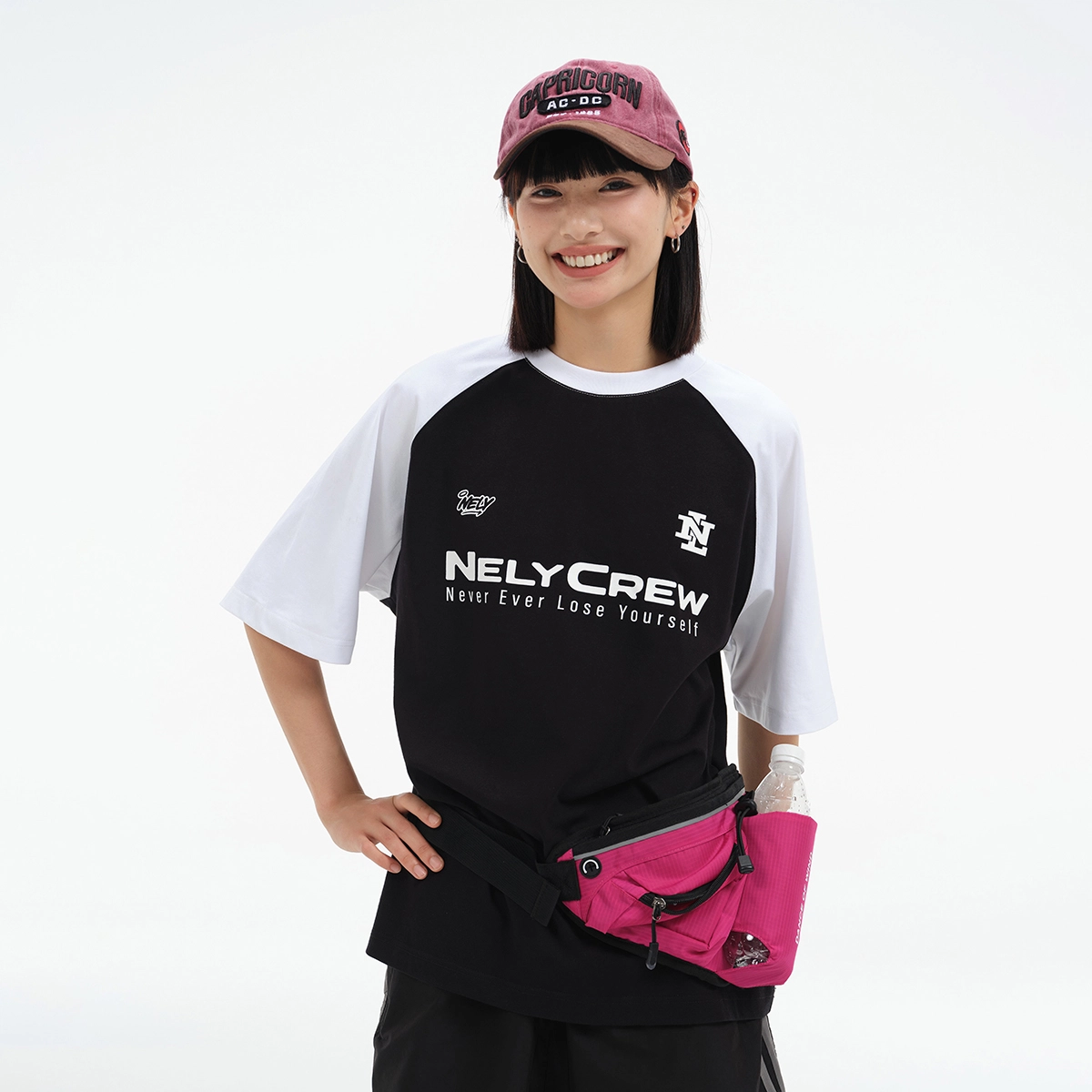 NELY LOGOT