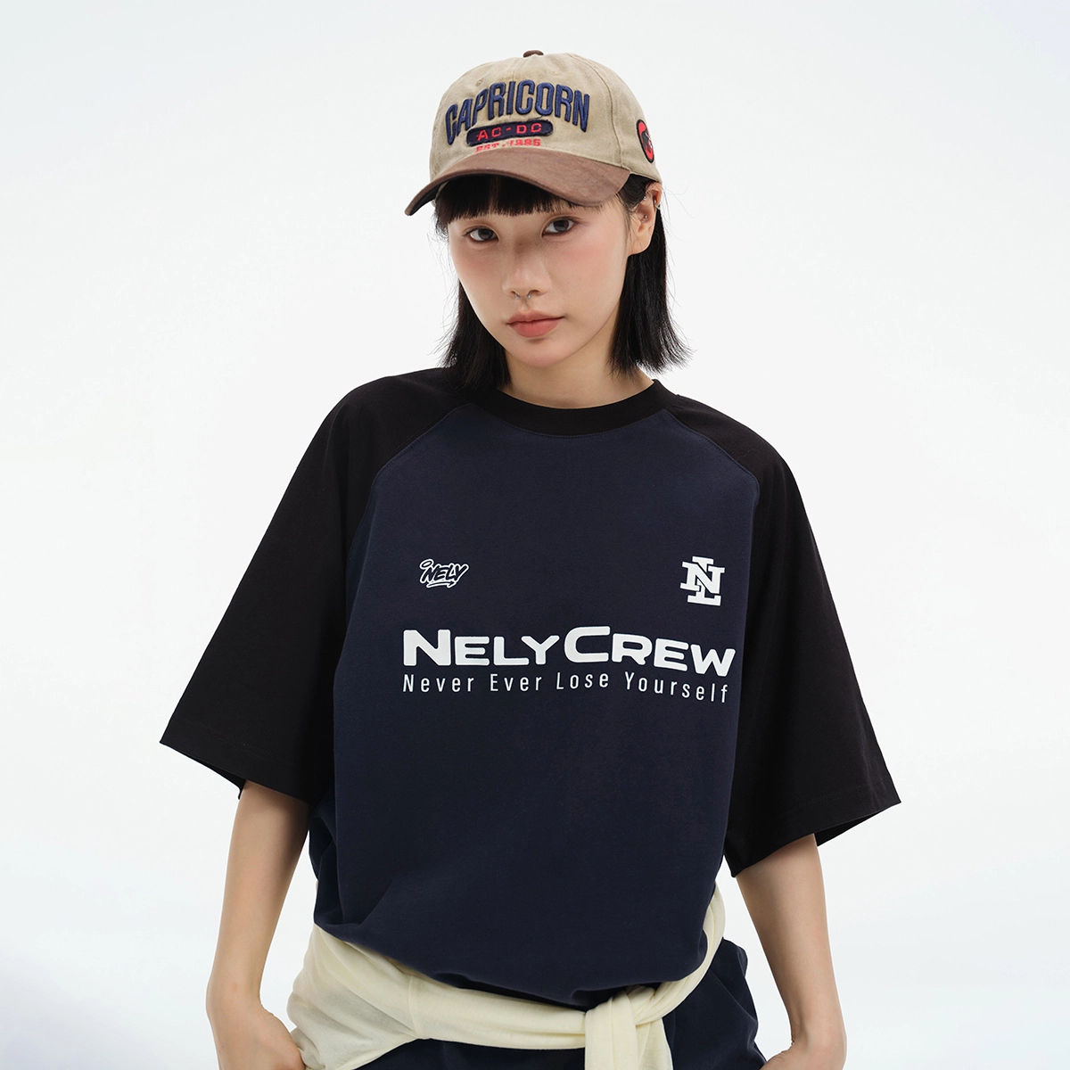 NELY LOGOT