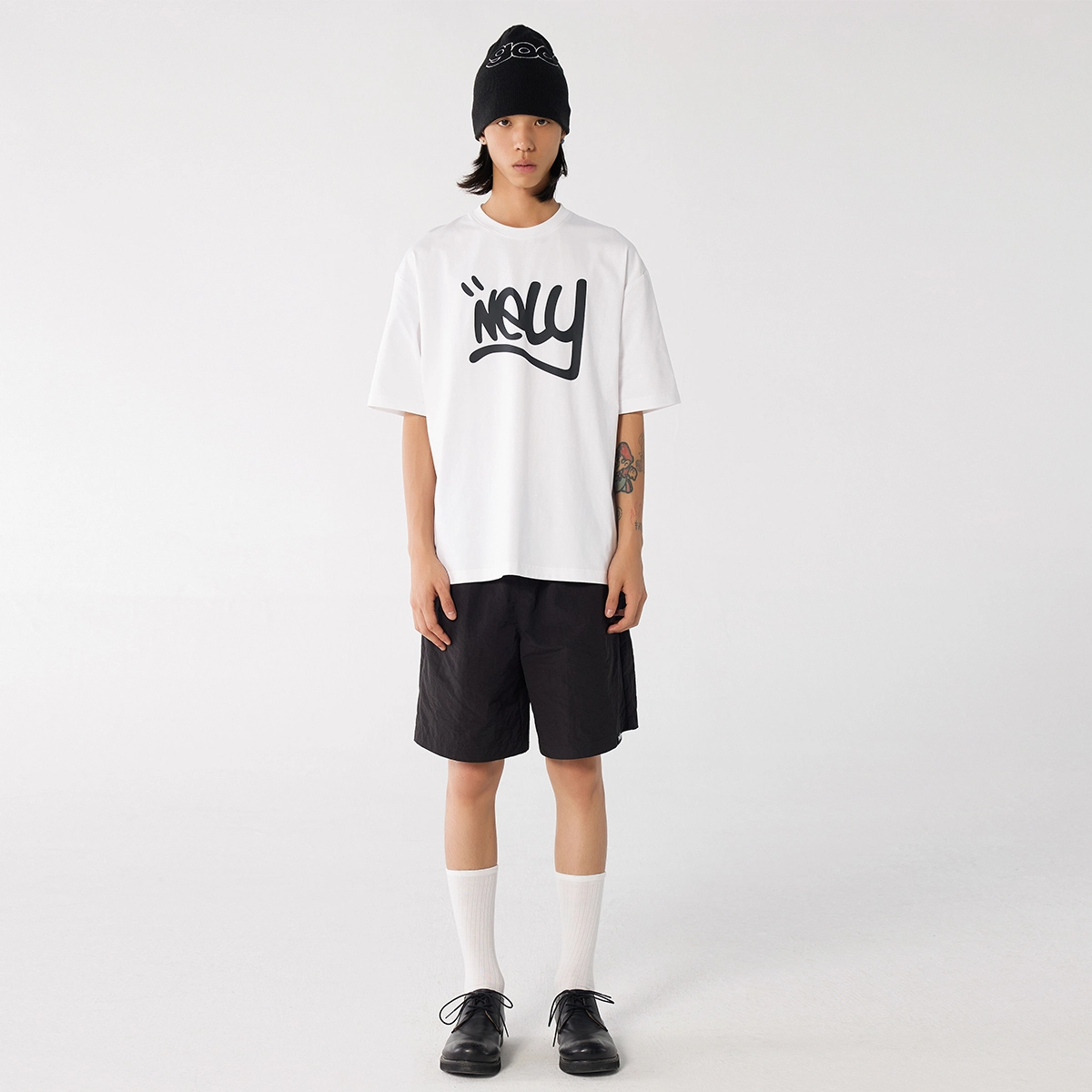 NELY T
