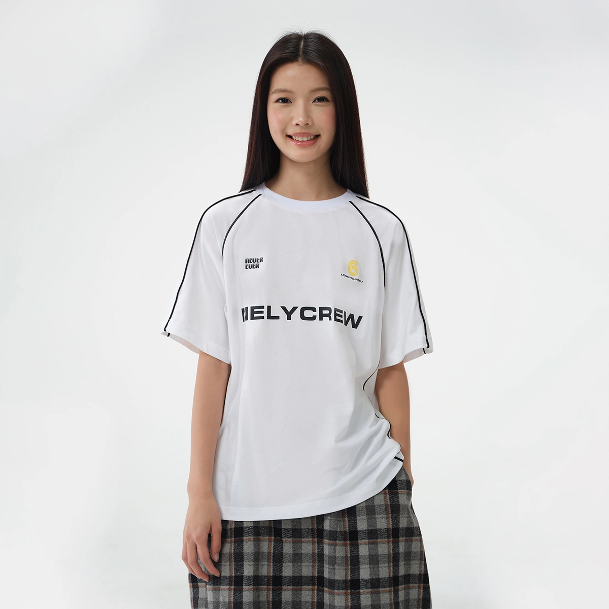 NELY T