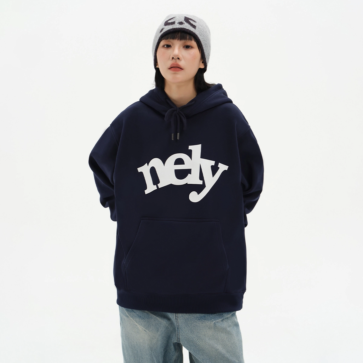 NELY