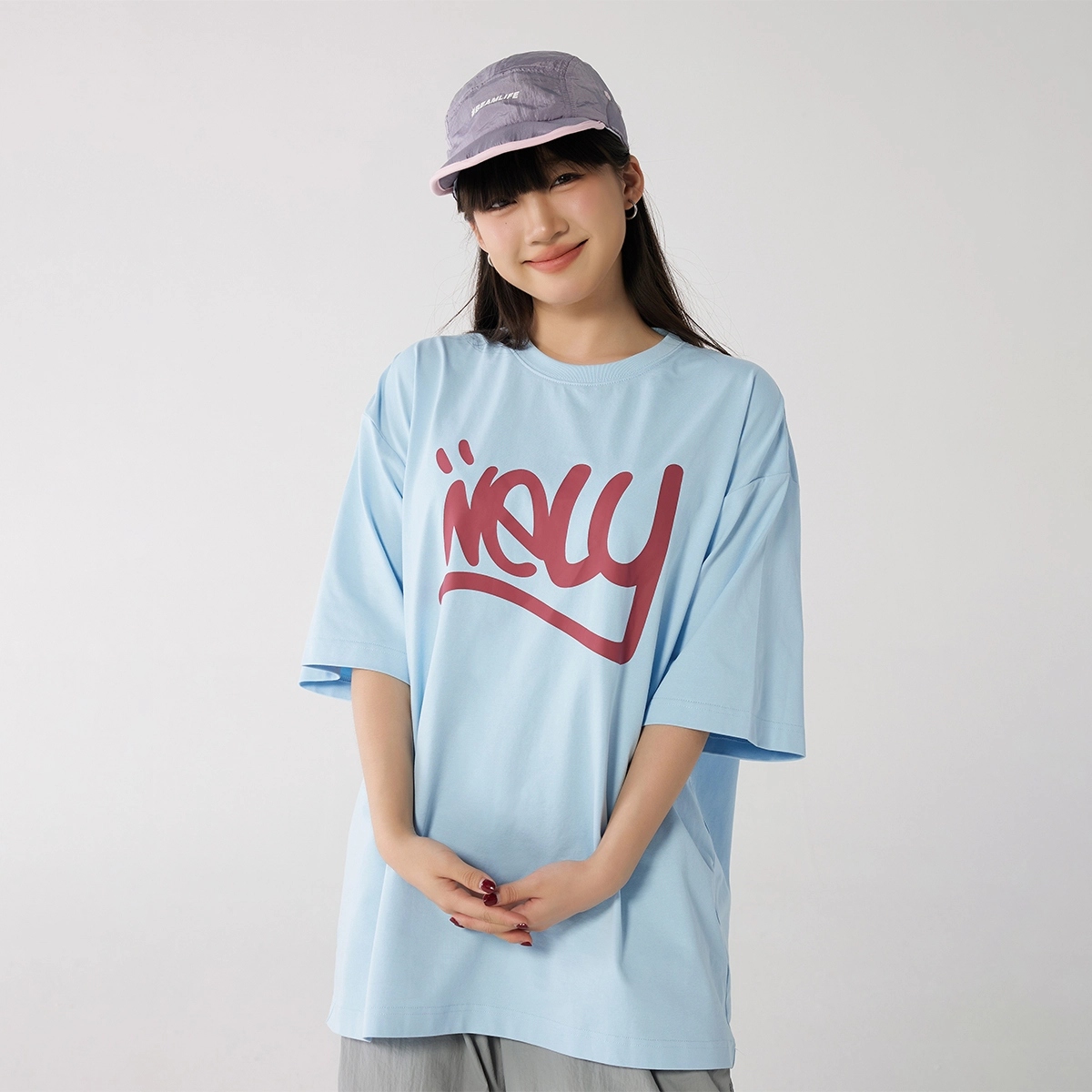 NELY T