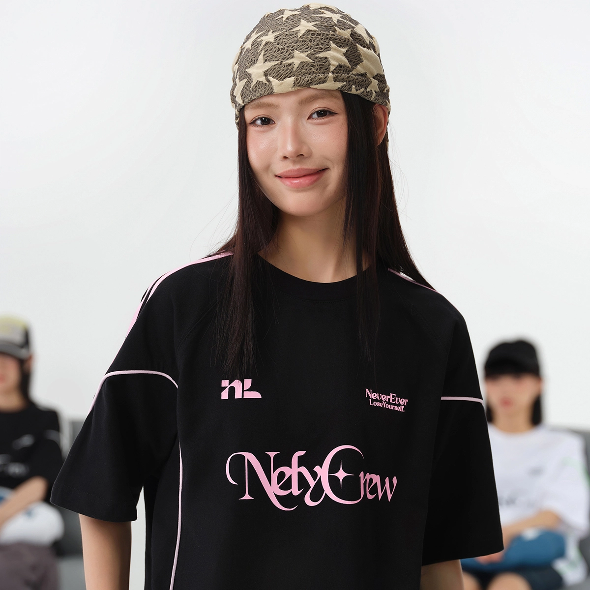 NELY T