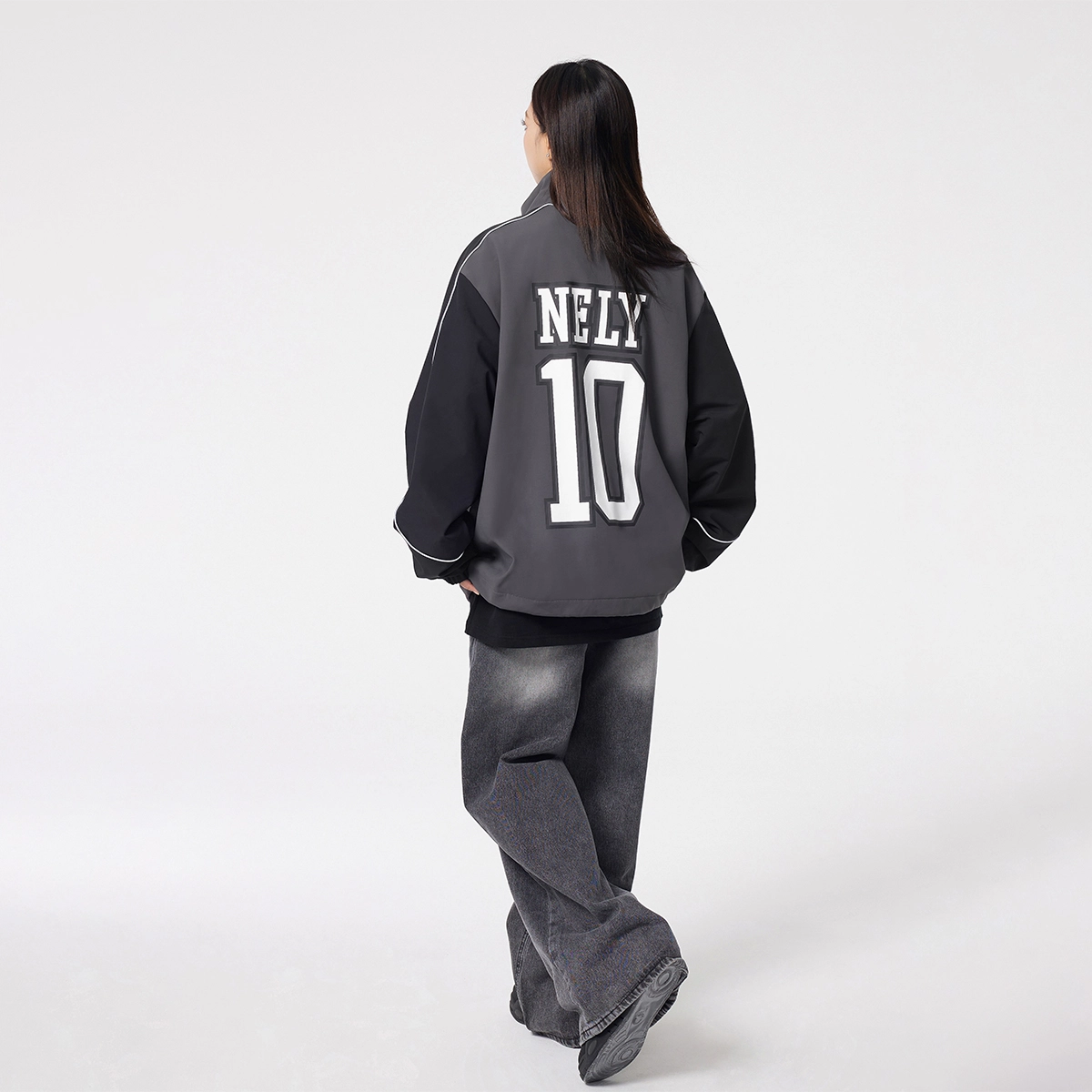 NELY