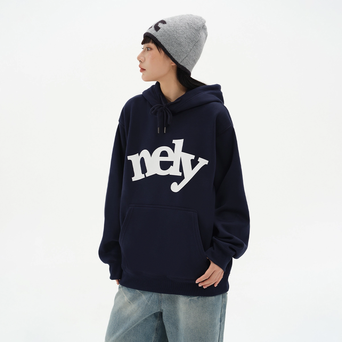 NELY
