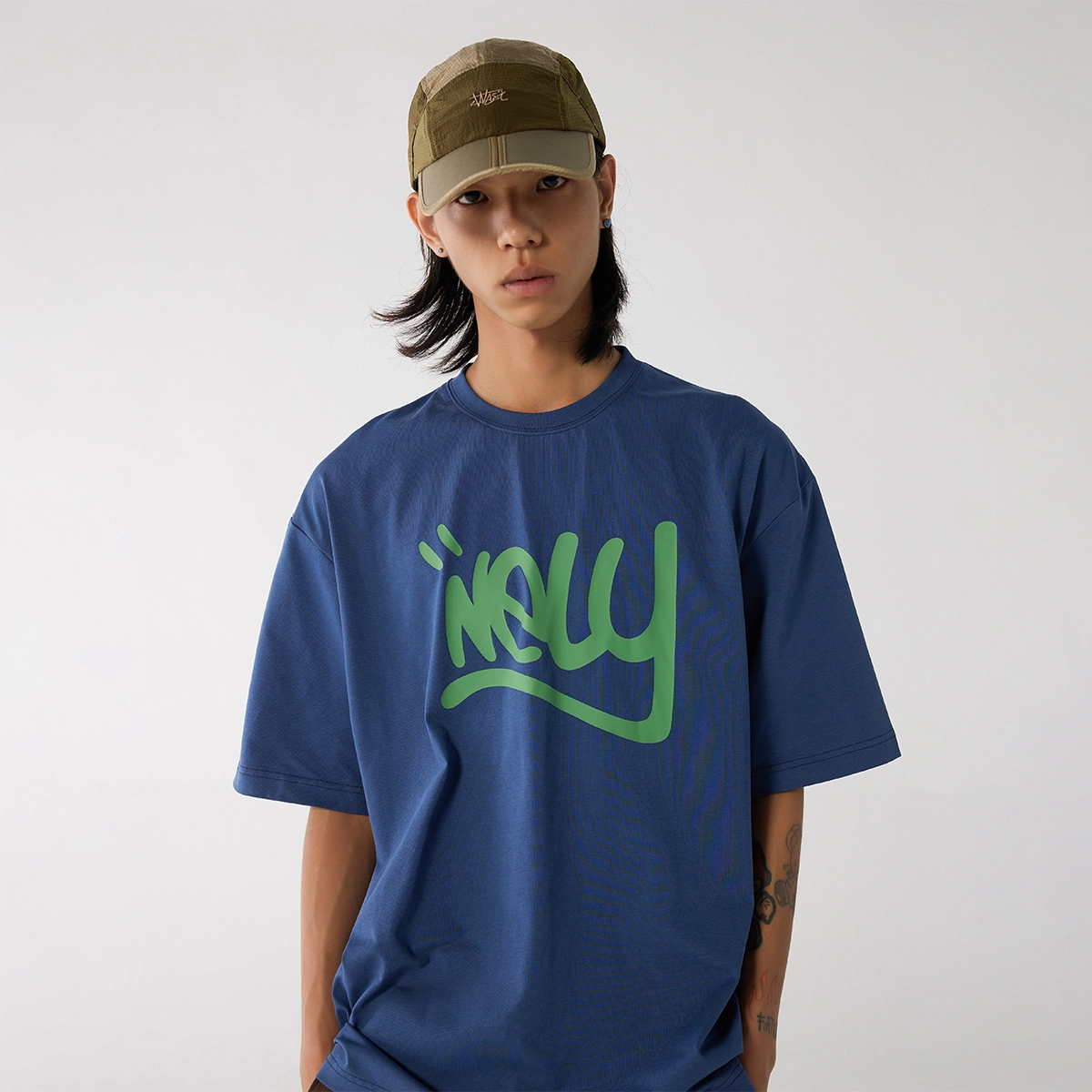 NELY T