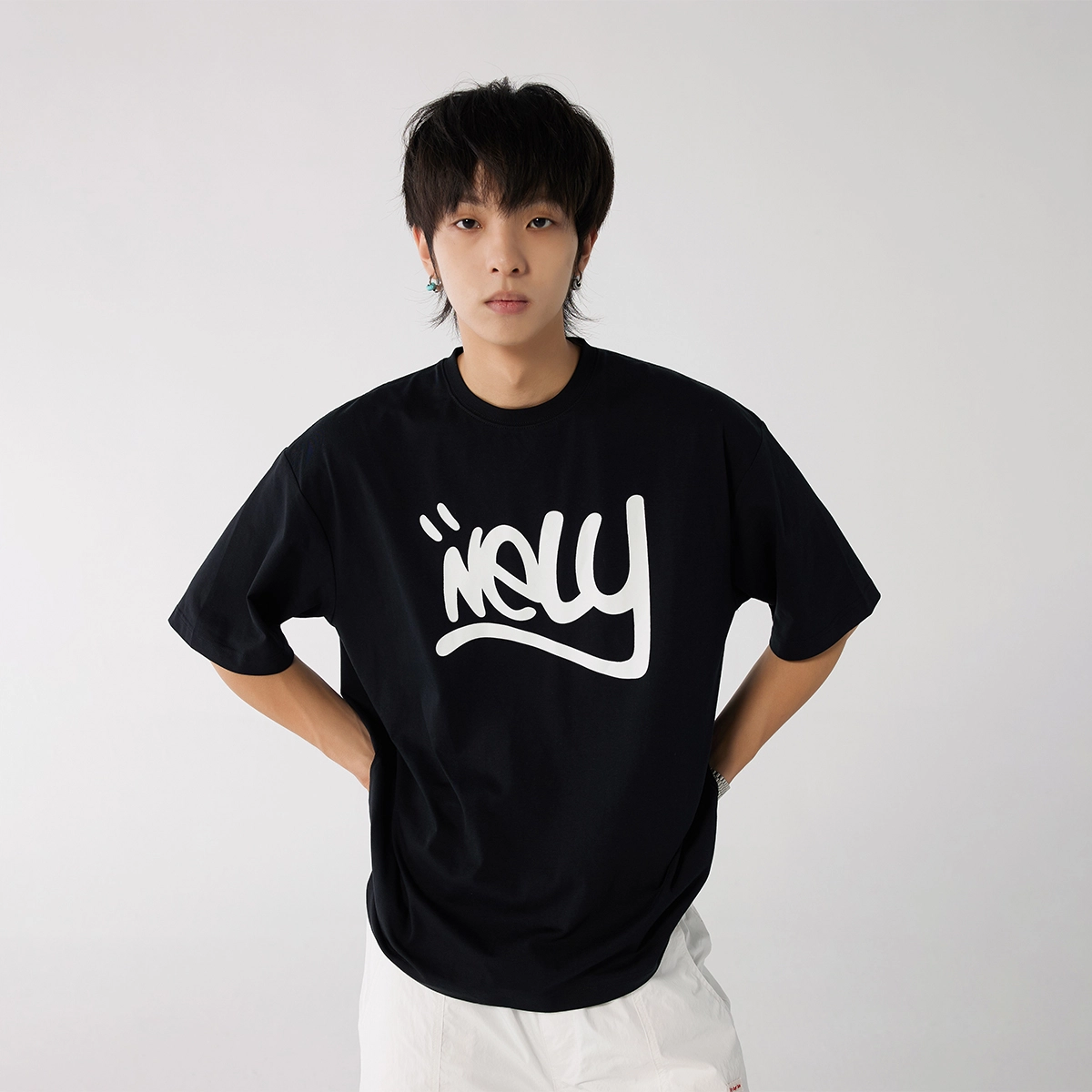 NELY T