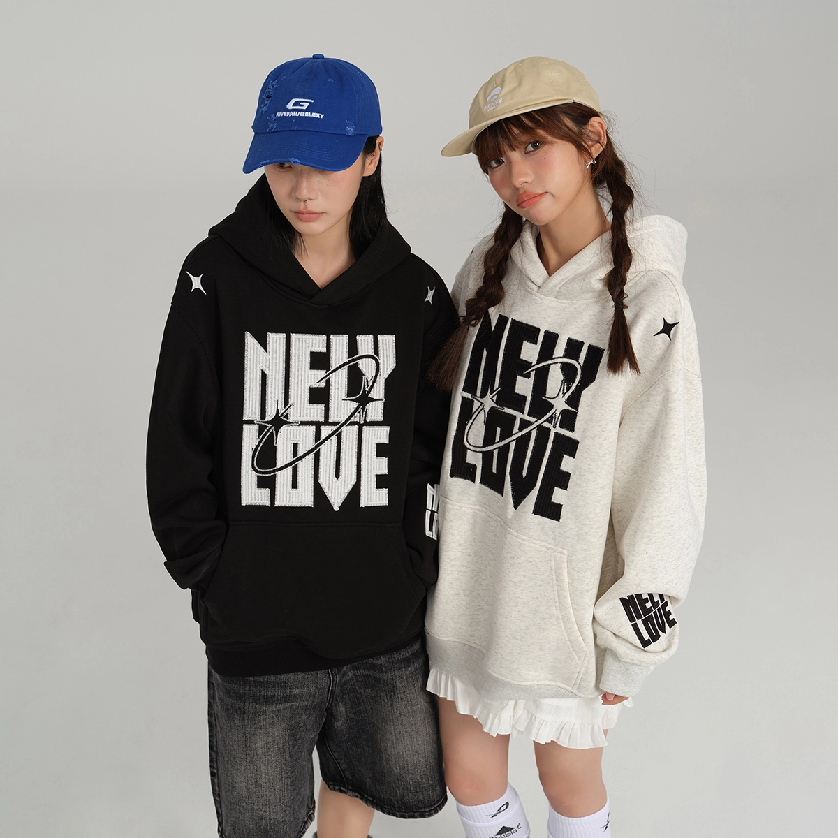 NELY