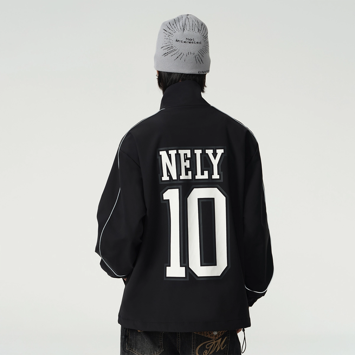 NELY