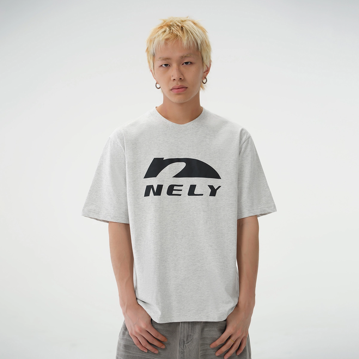NELY logo2025T