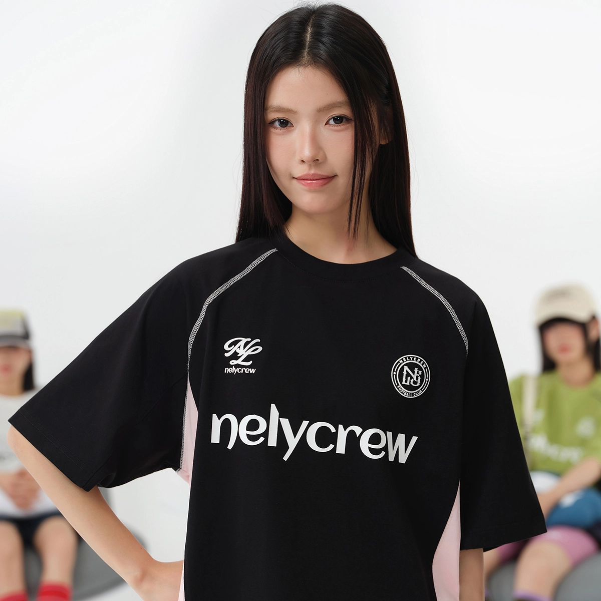 NELY T
