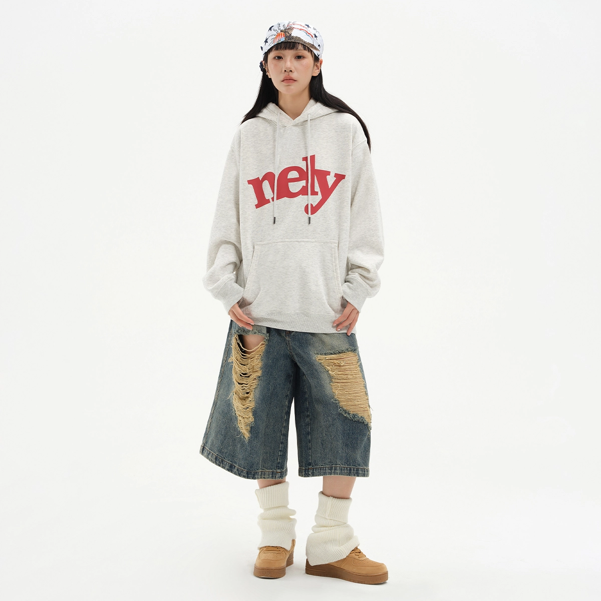 NELY