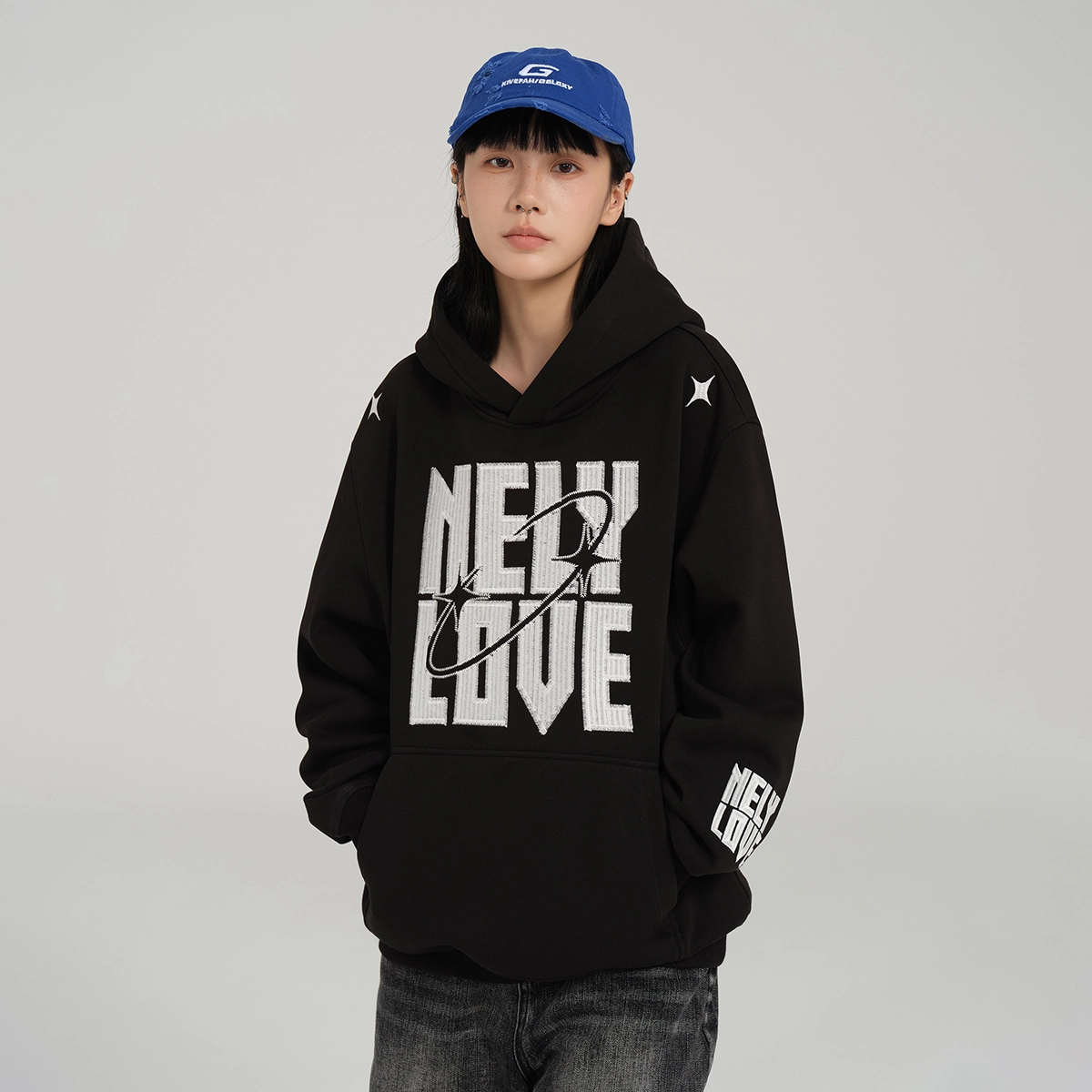 NELY