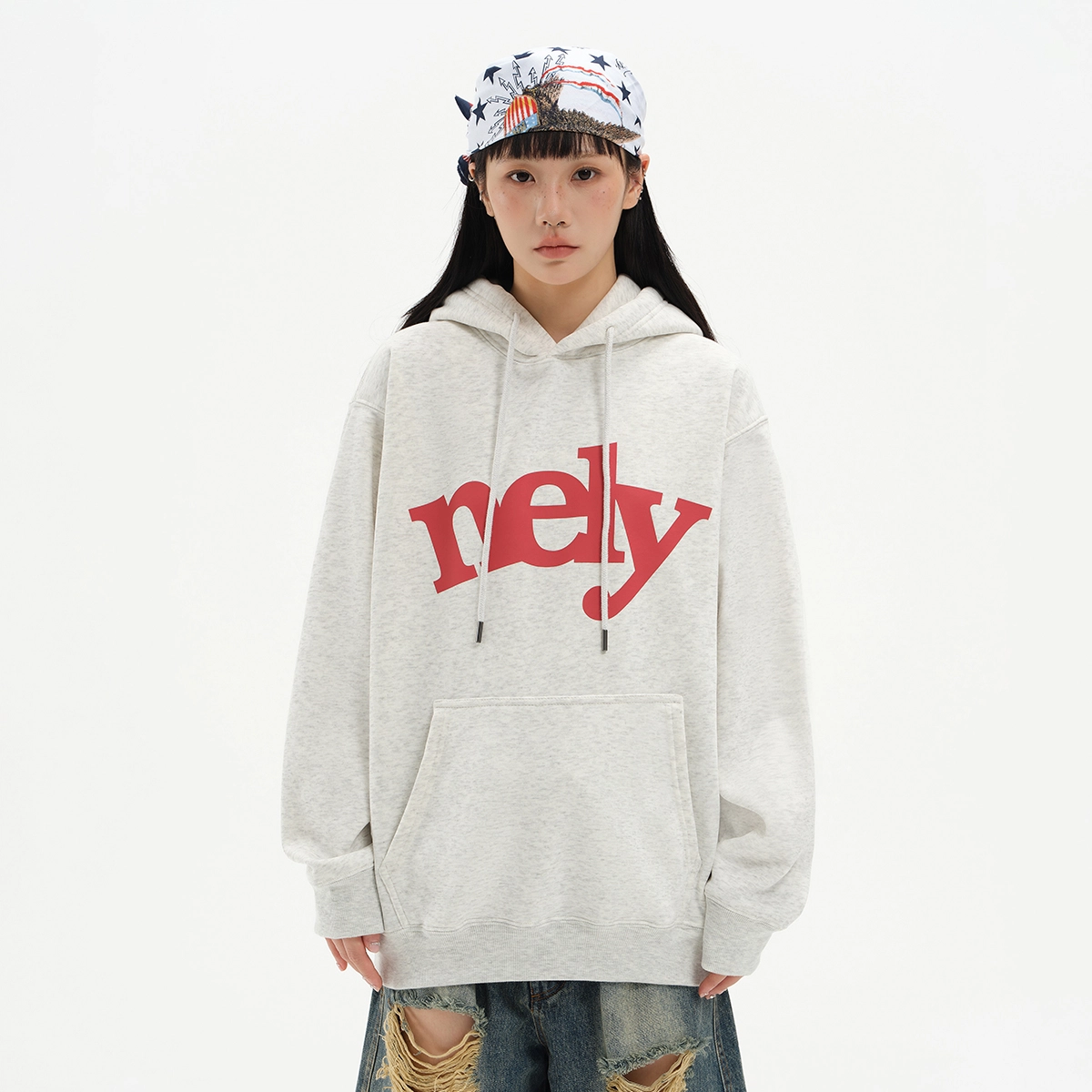 NELY