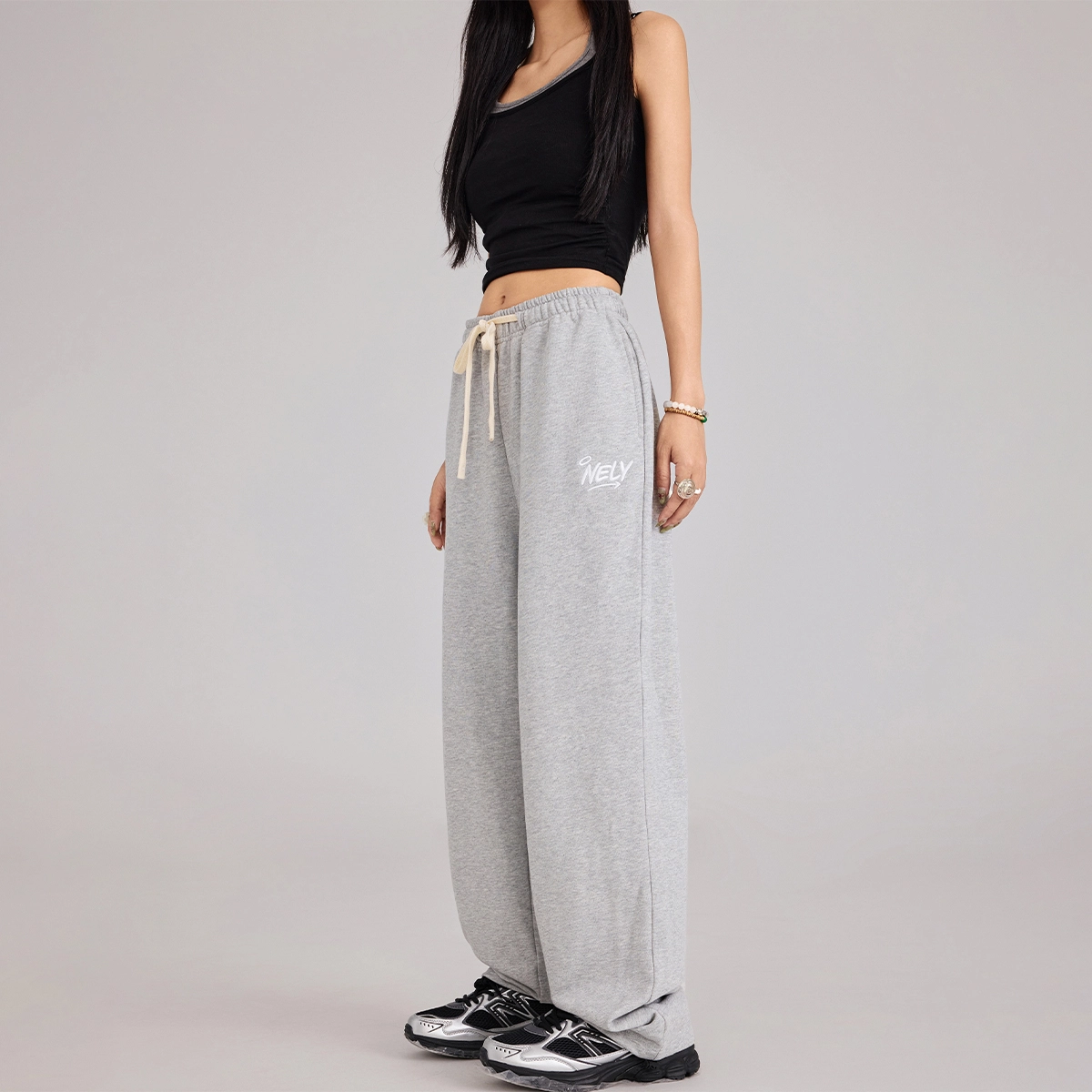 NELY 380g