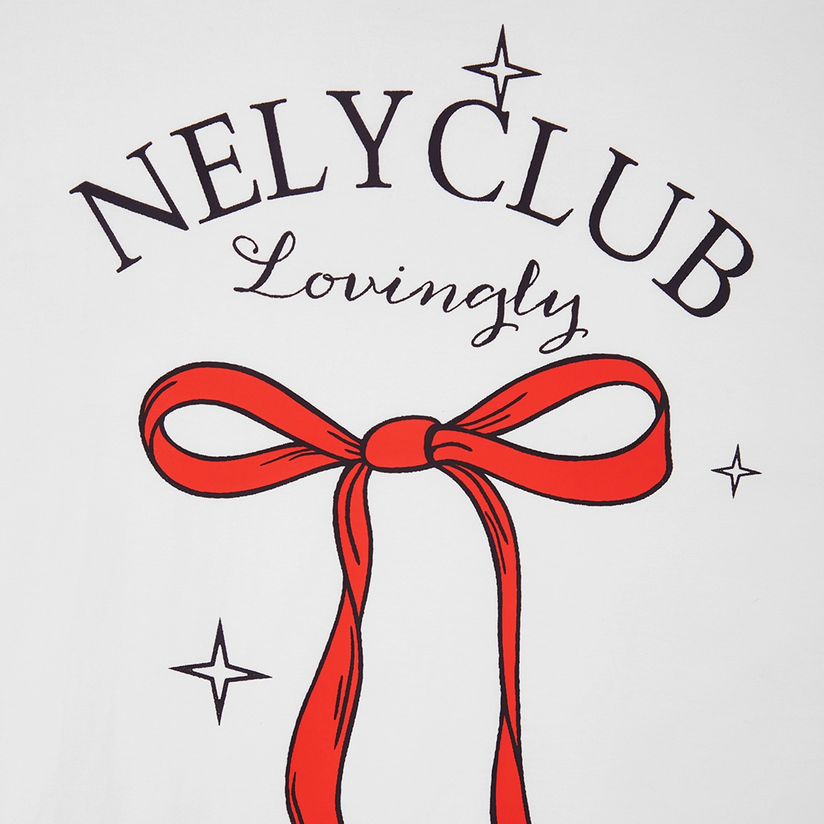 NELY T