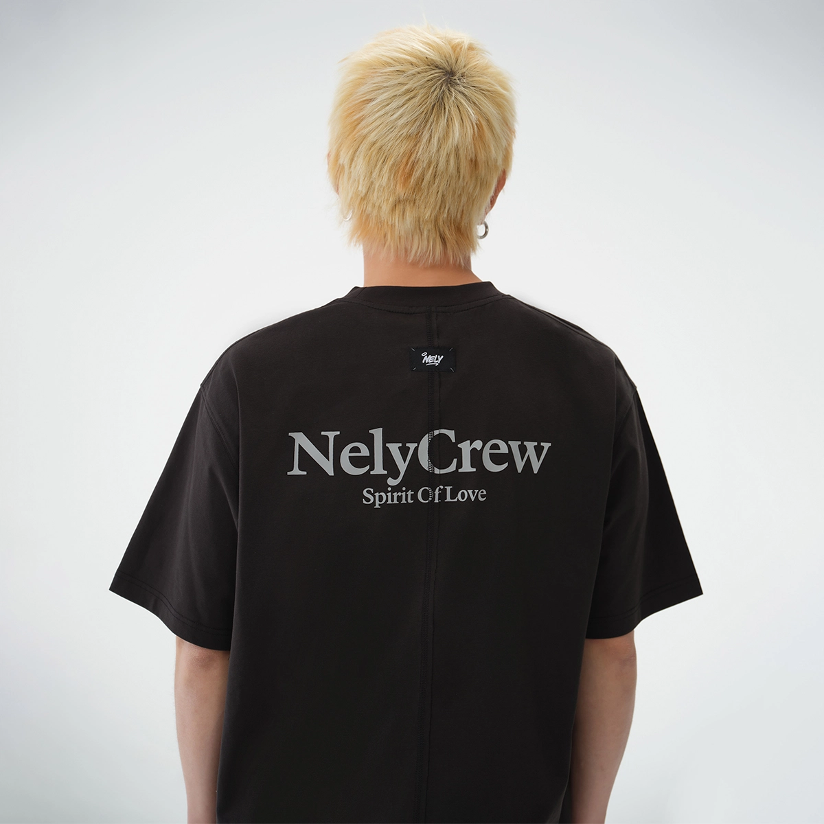 NELY LOGOT