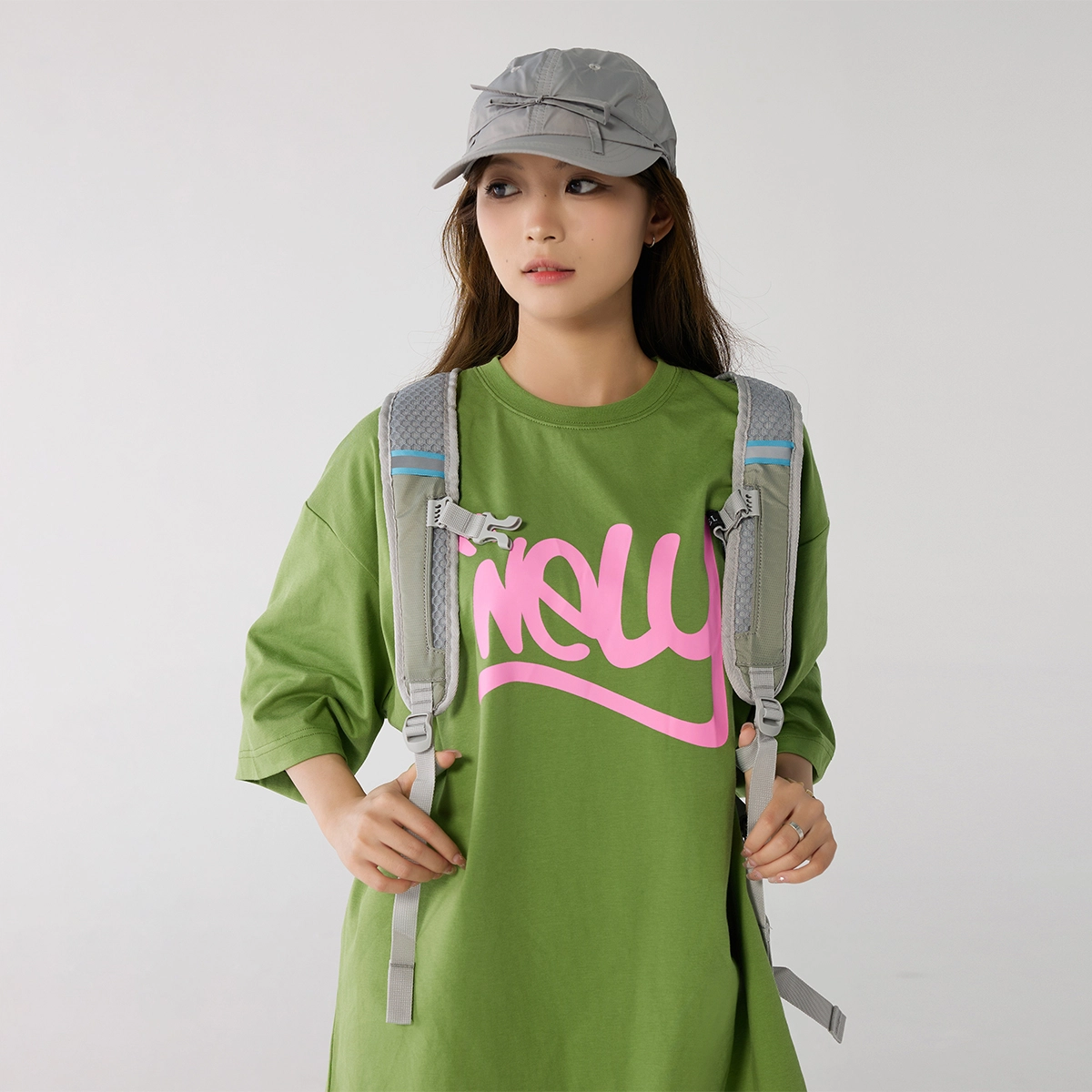 NELY T
