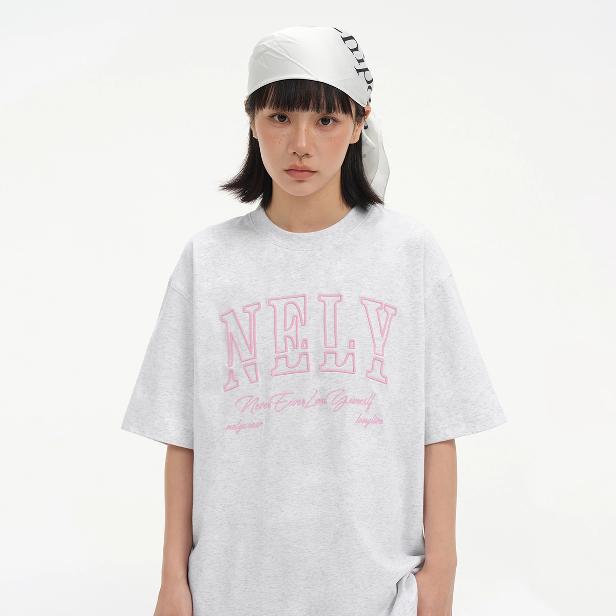 NELY LOGOT