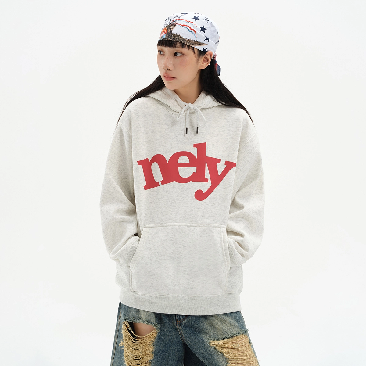 NELY
