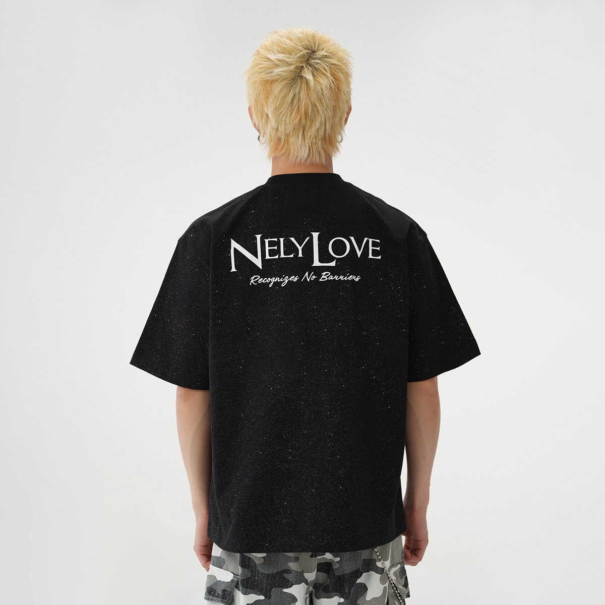 NELY insT
