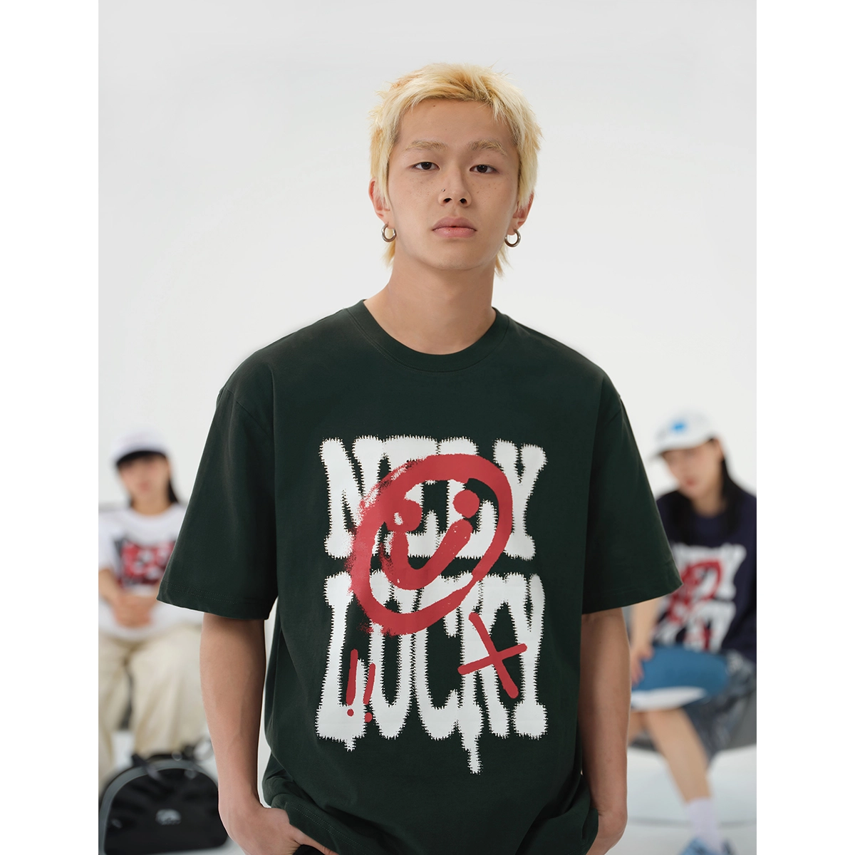 NELY T