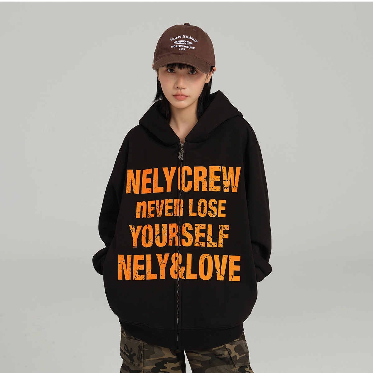 NELY