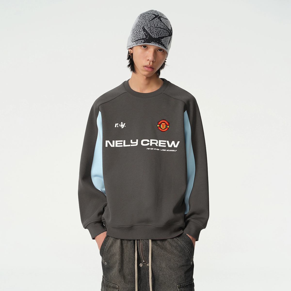 NELY
