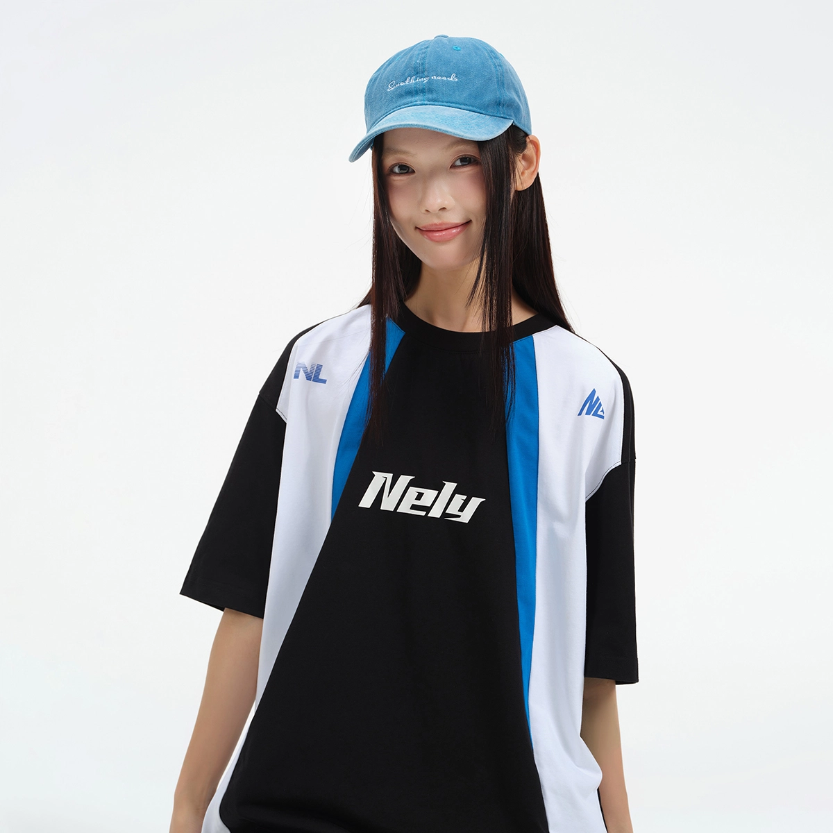 NELY LOGOT