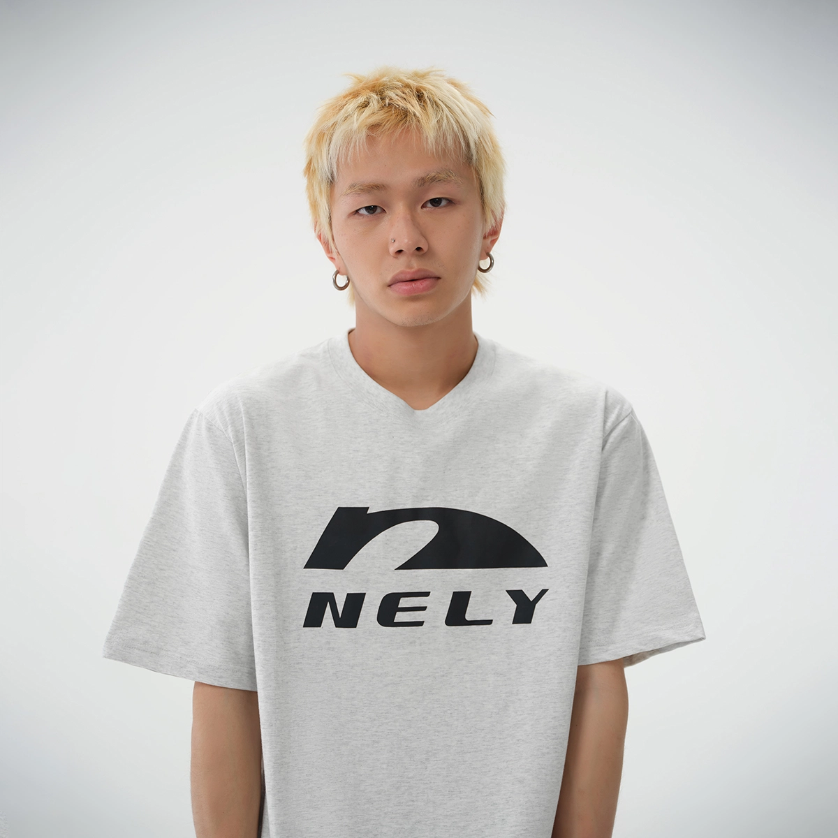 NELY logo2025T