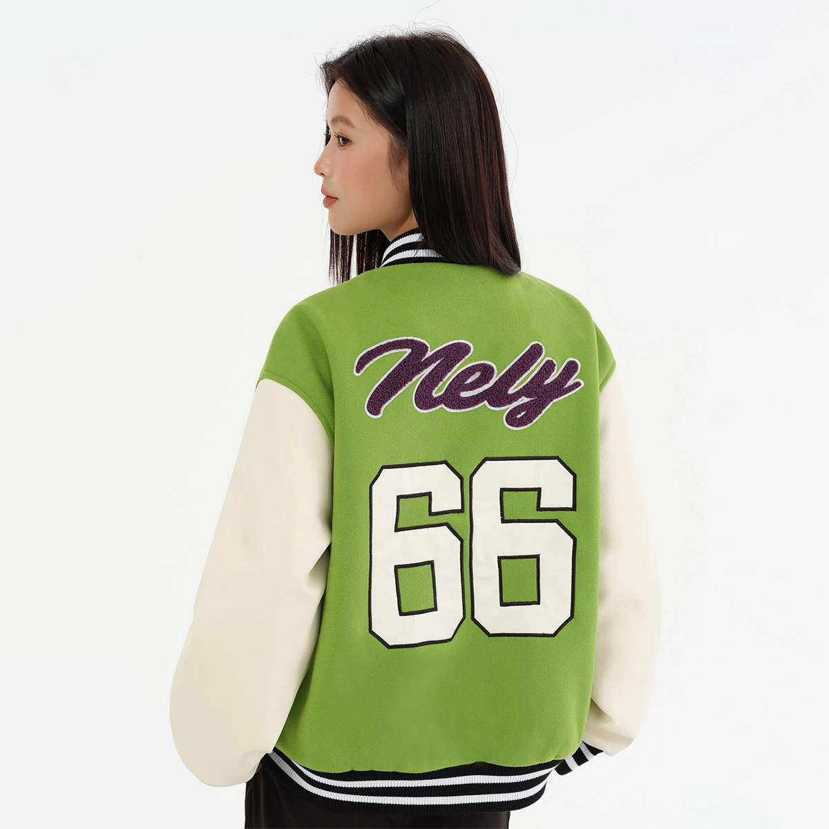 NELY