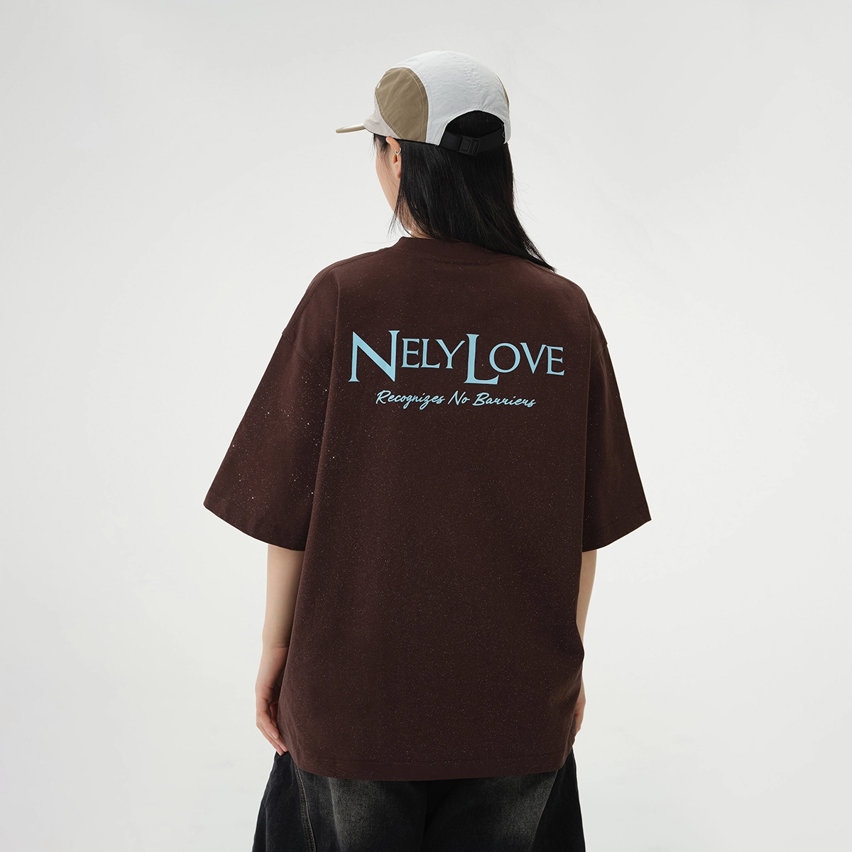 NELY insT