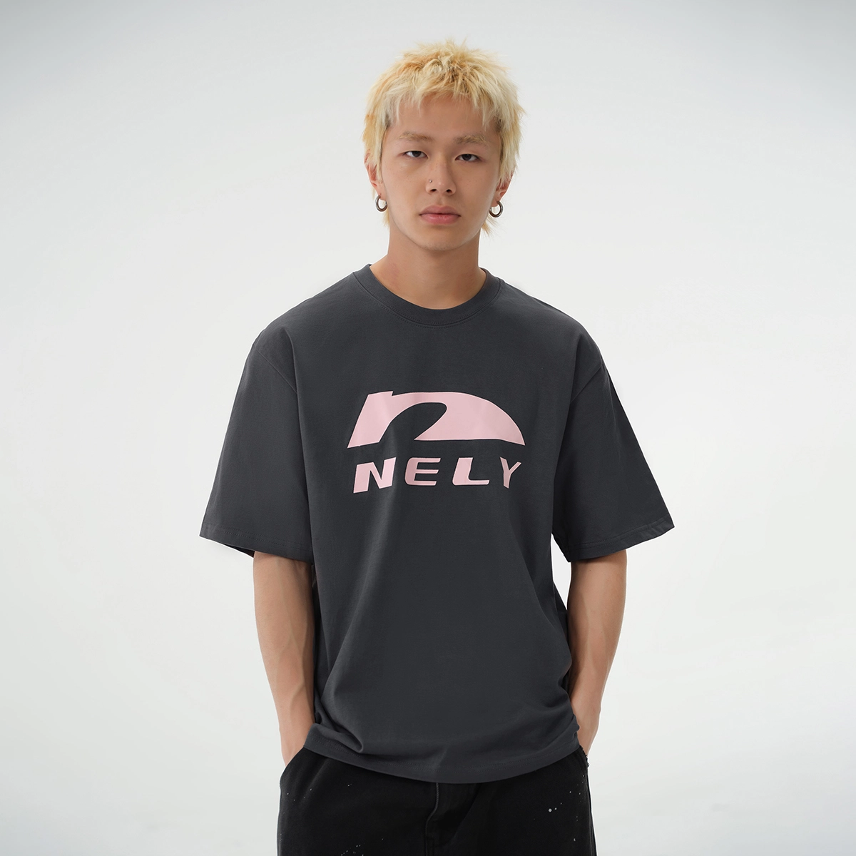 NELY logo2025T