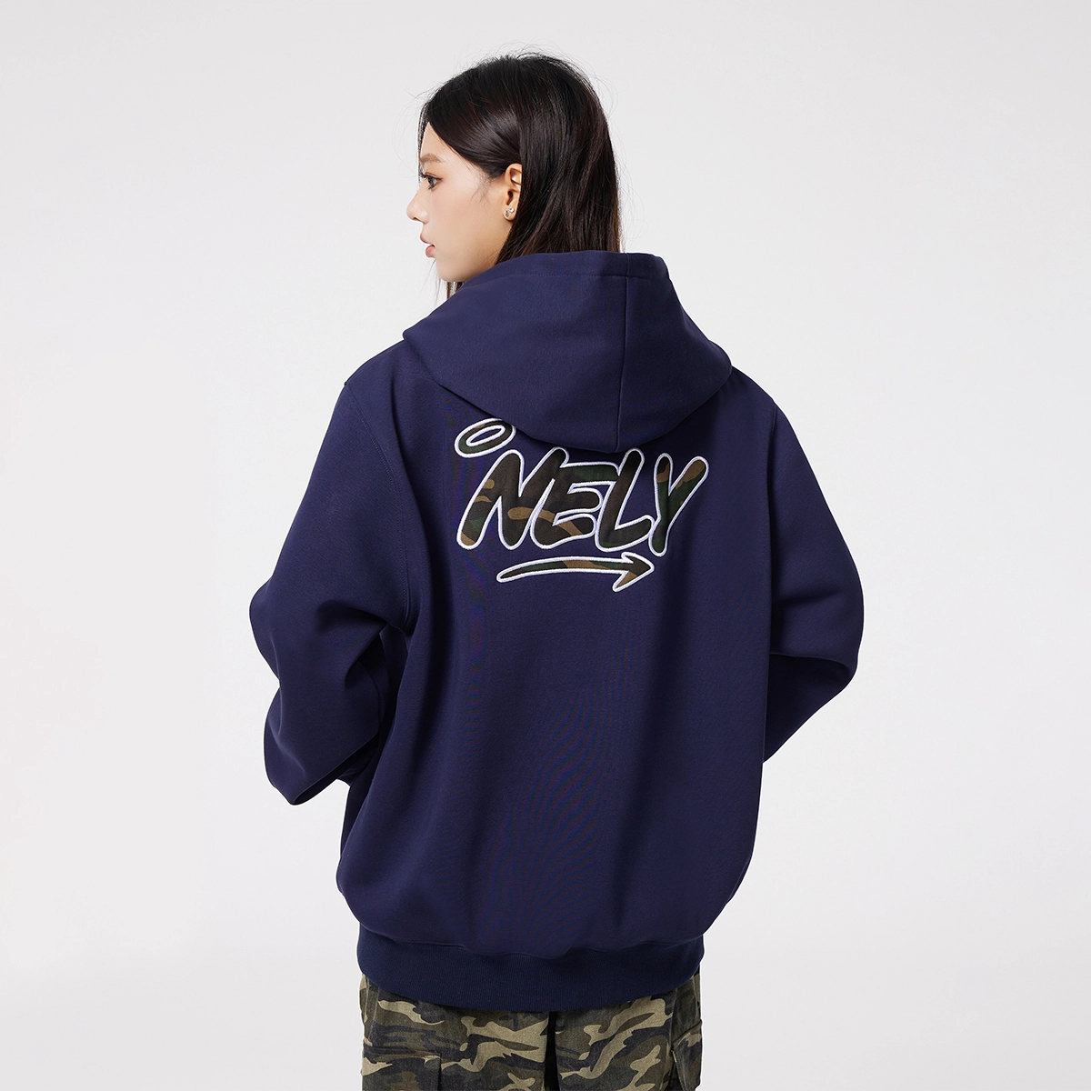 NELY