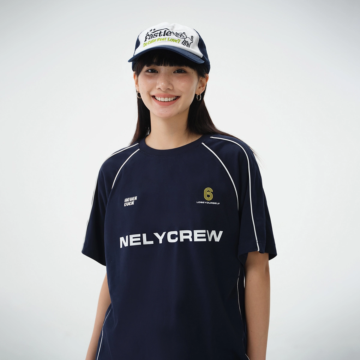 NELY T