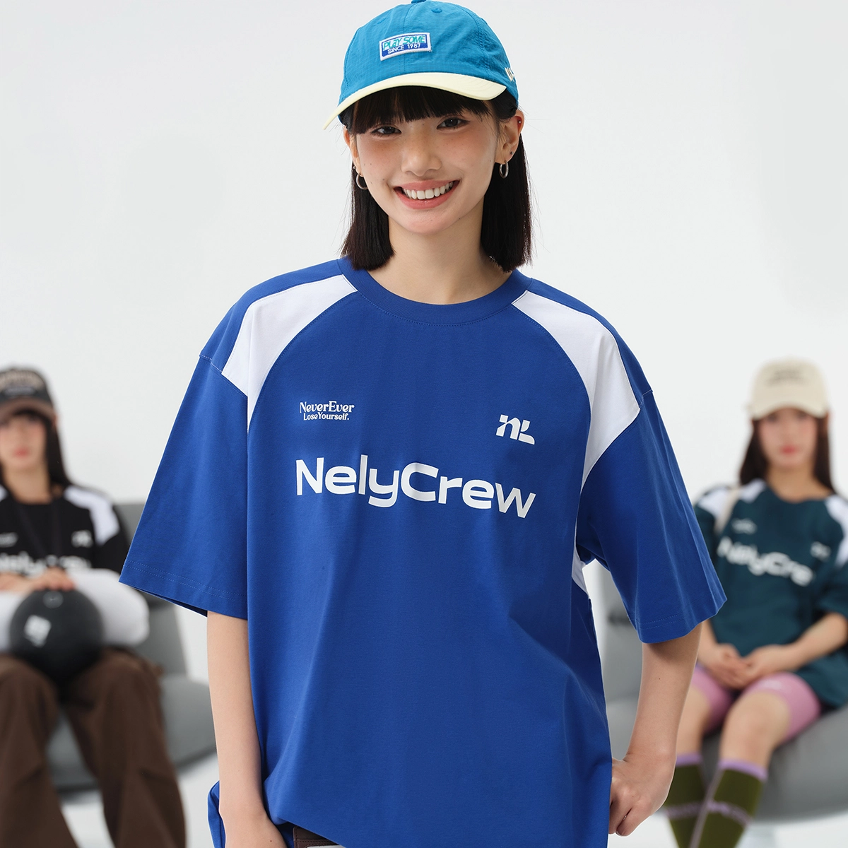 NELY T
