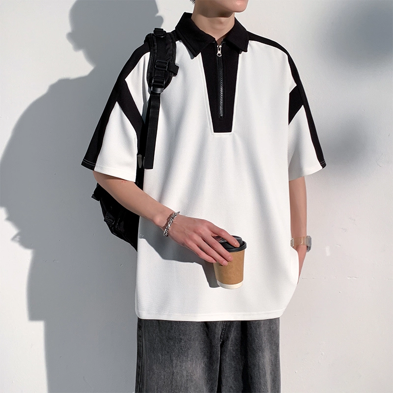 AWAO Polo