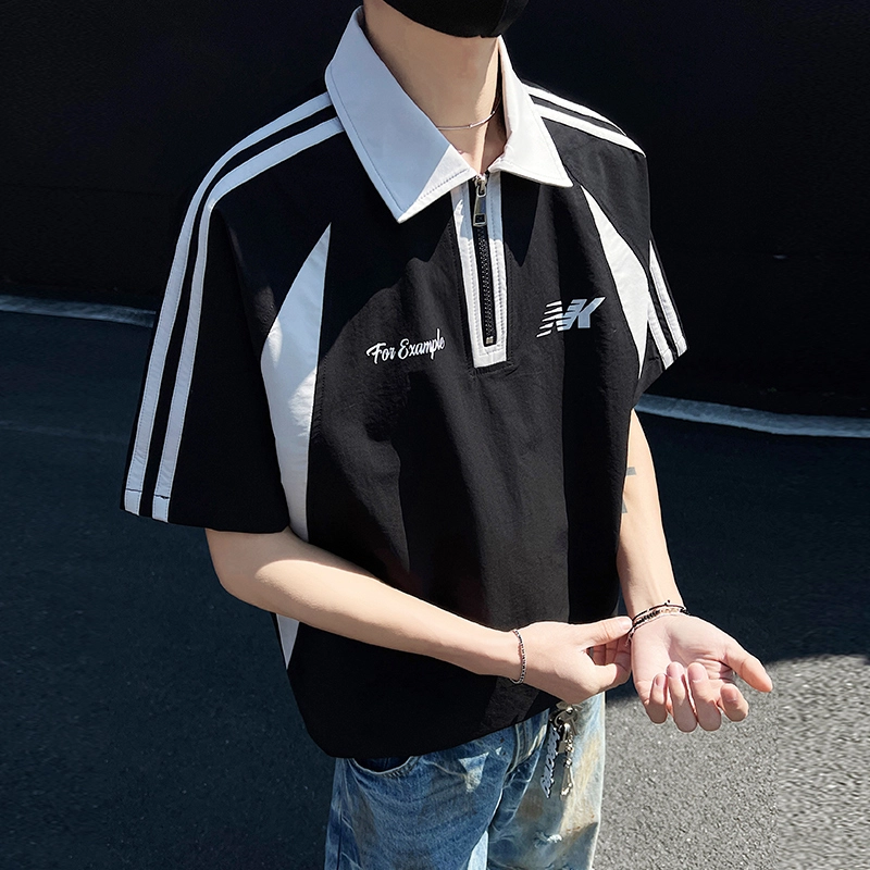 SIFLYTO T
