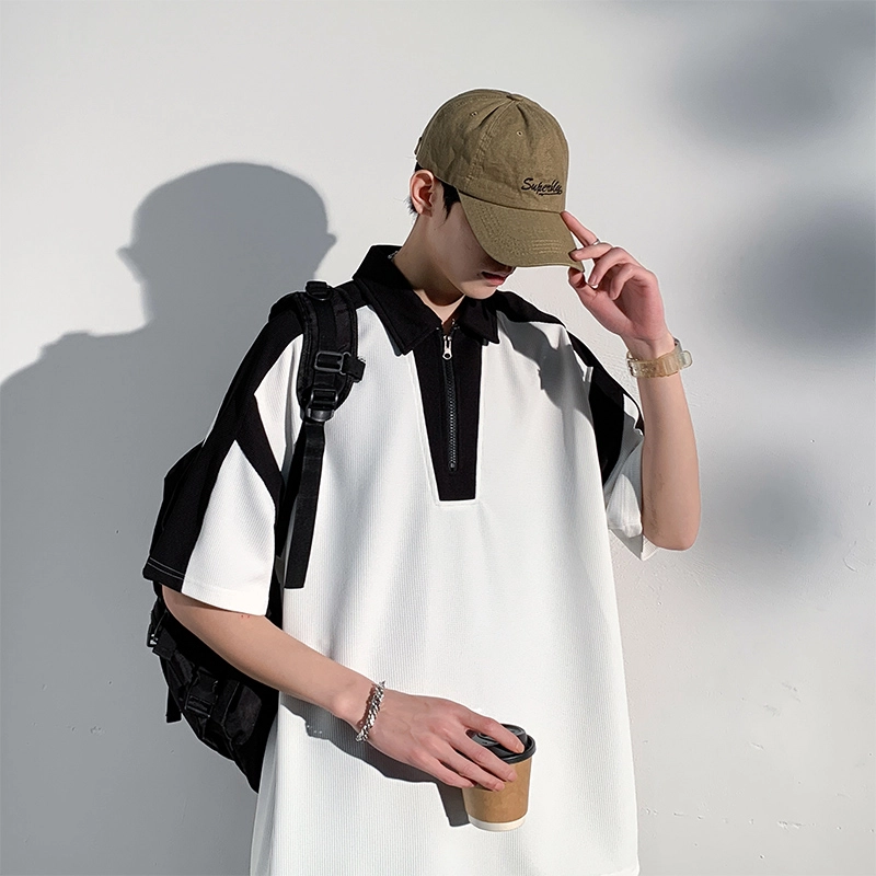 AWAO Polo