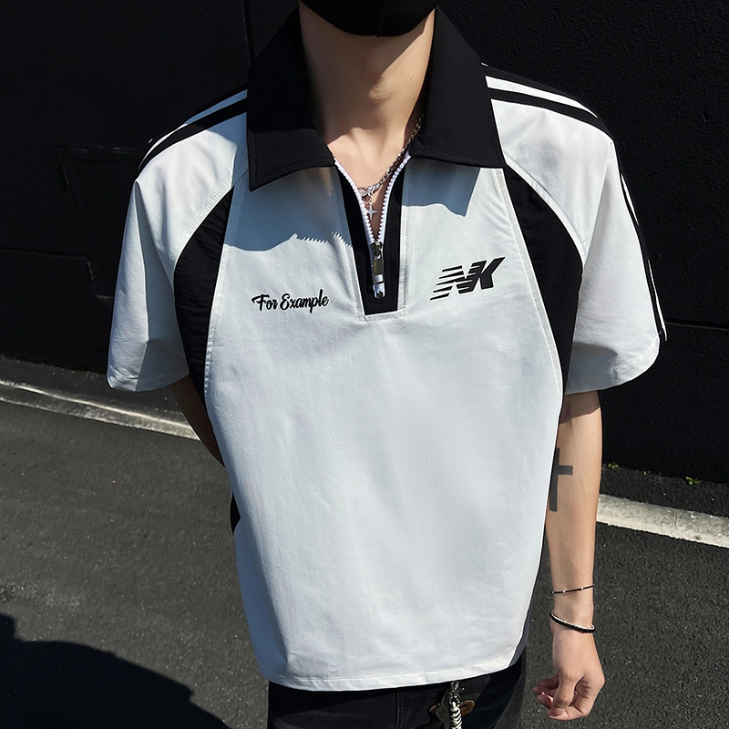 SIFLYTO T