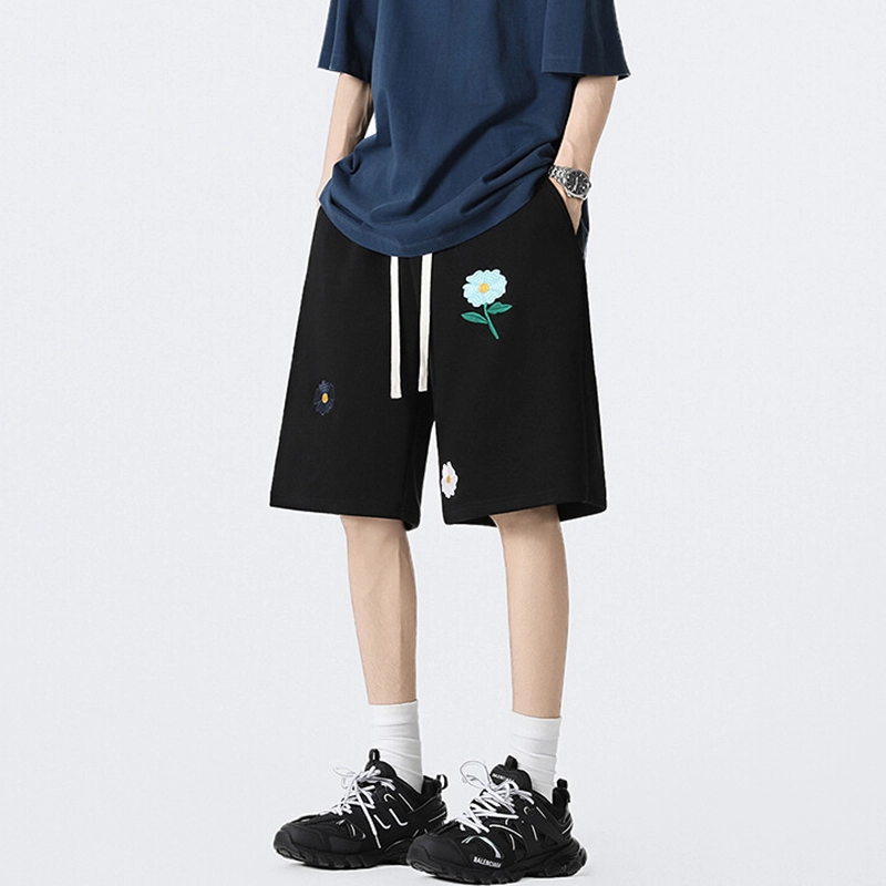 ULTRA QUATTRO oversize